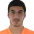 A. Ghazaryan