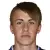 D. Sheytanov