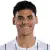 T. Tsapras