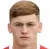 Alfie Bates