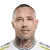 R. Nainggolan