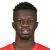 A. N'Diaye