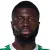 I. Sissoko