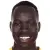 A. Kuol
