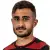 J. Carluccio