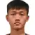 Sun Xuelong