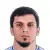 Shapi Suleymanov