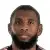 M. Youssouf