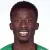 A. Kante