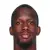 I. Cissé