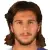 J. Benhaim