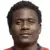 P. Kabore