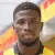 C. Traore