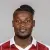 Jeremy Bokila