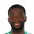 S. Coulibaly