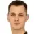 V. Shepelev
