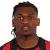 R. Leao