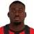Y. Fofana