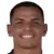 Pablo Alves