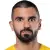 A. Behich