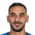 D. Zappacosta
