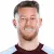 Ross Barkley