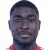 D. Gomis
