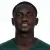 Peter Agba