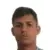 Célio