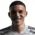 Rokenedy