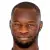 M. Diakite