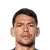 Hirving Lozano