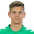 Leon Schaffran