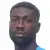D. Luckassen