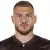 M. Dittgen