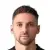 S. Strujic