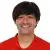 S. Nakajima