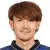 T. Usami