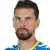 Ron-Robert Zieler