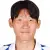 Hong Hyun-Seok