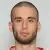 E. Gronner