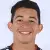 M. Benitez