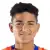 G. Padron