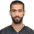 N. Marinakis