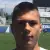 V. Mijailovic