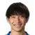 R. Nemoto