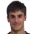 F. Garzino