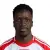 S. Nsoki