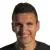 I. Nikic