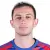Giannis Papanikolaou